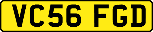 VC56FGD