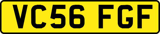 VC56FGF