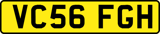 VC56FGH