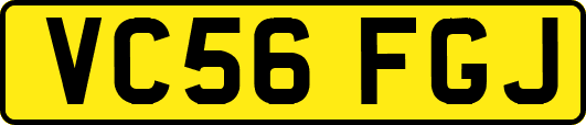 VC56FGJ
