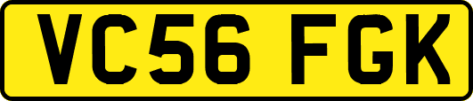 VC56FGK