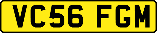 VC56FGM