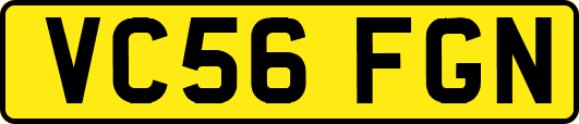 VC56FGN