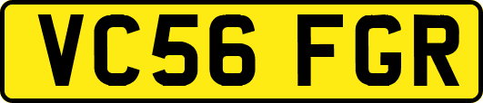 VC56FGR