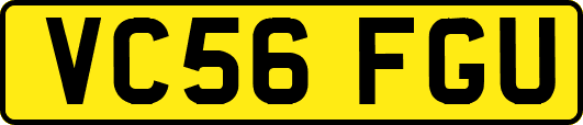 VC56FGU