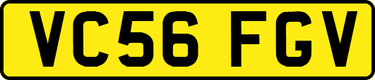 VC56FGV