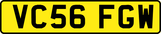 VC56FGW