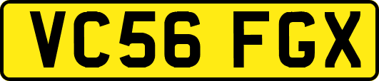 VC56FGX