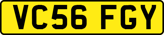 VC56FGY