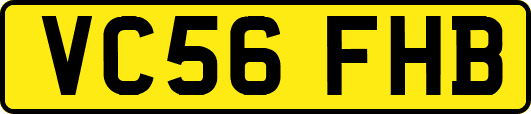 VC56FHB