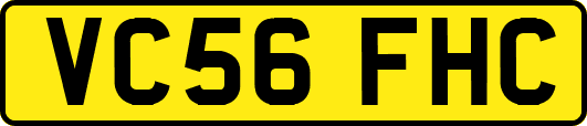 VC56FHC