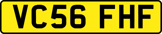 VC56FHF