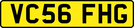 VC56FHG