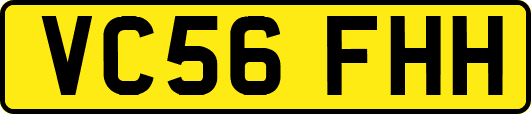 VC56FHH