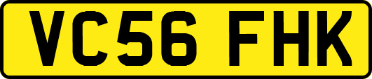 VC56FHK
