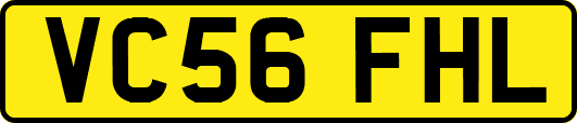 VC56FHL