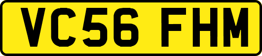 VC56FHM