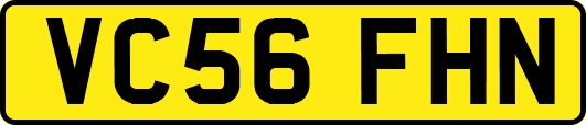 VC56FHN