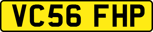 VC56FHP