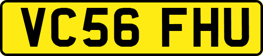 VC56FHU