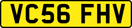 VC56FHV