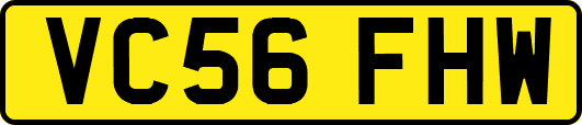 VC56FHW