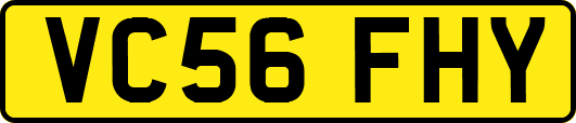 VC56FHY
