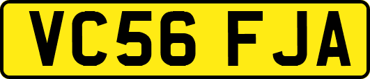 VC56FJA