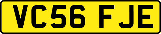 VC56FJE