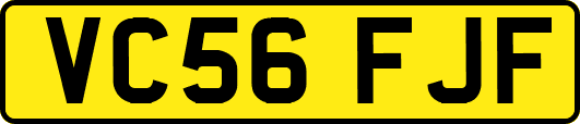 VC56FJF