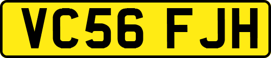 VC56FJH