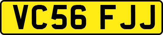 VC56FJJ