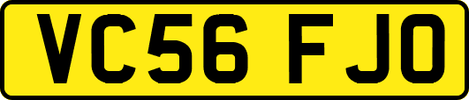 VC56FJO