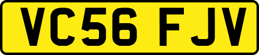 VC56FJV