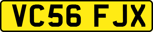 VC56FJX
