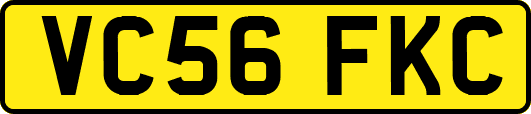VC56FKC