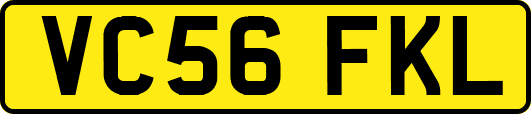 VC56FKL