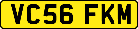 VC56FKM