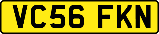 VC56FKN