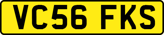 VC56FKS