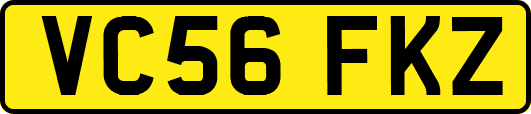 VC56FKZ