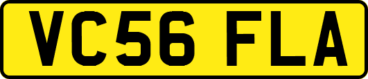 VC56FLA