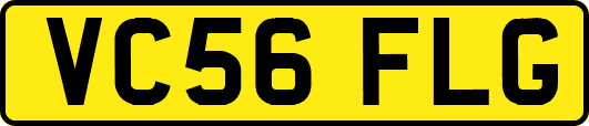 VC56FLG
