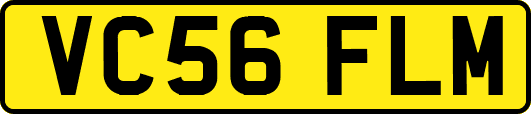 VC56FLM