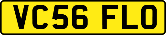 VC56FLO