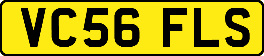 VC56FLS