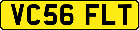VC56FLT