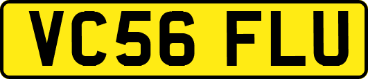 VC56FLU