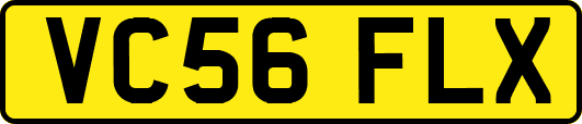VC56FLX