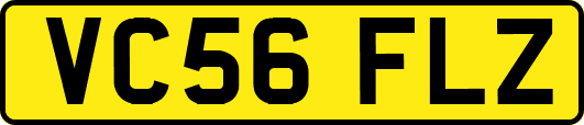 VC56FLZ